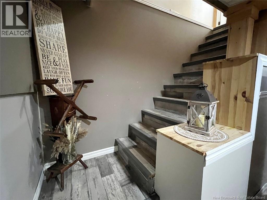 16 Des Érables Avenue - 28
