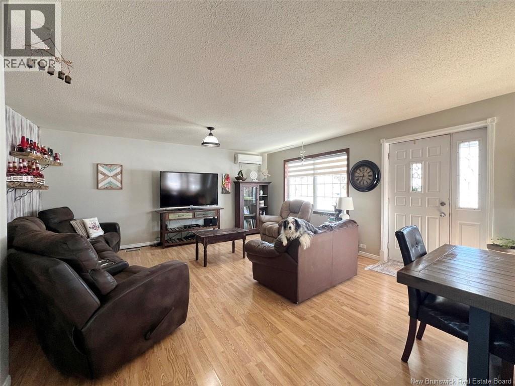 16 Des Érables Avenue - 12