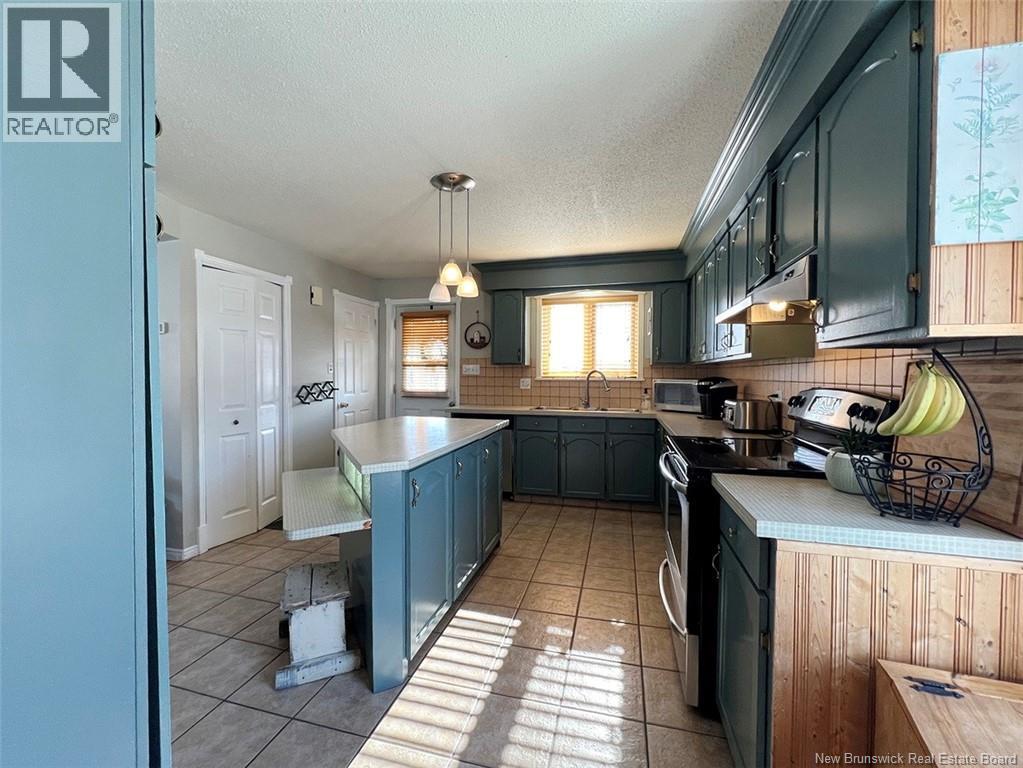 16 Des Érables Avenue - Image 5