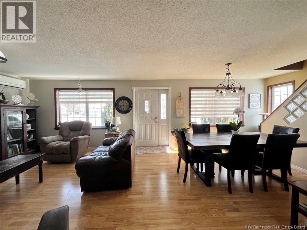 16 Des Érables Avenue - Image 13