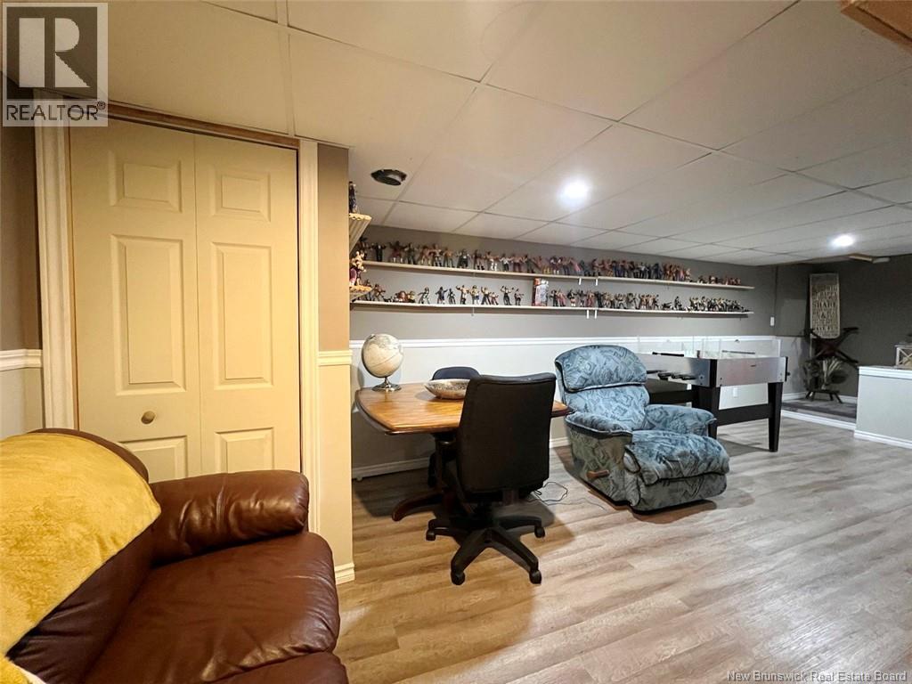 16 Des Érables Avenue - Image 32
