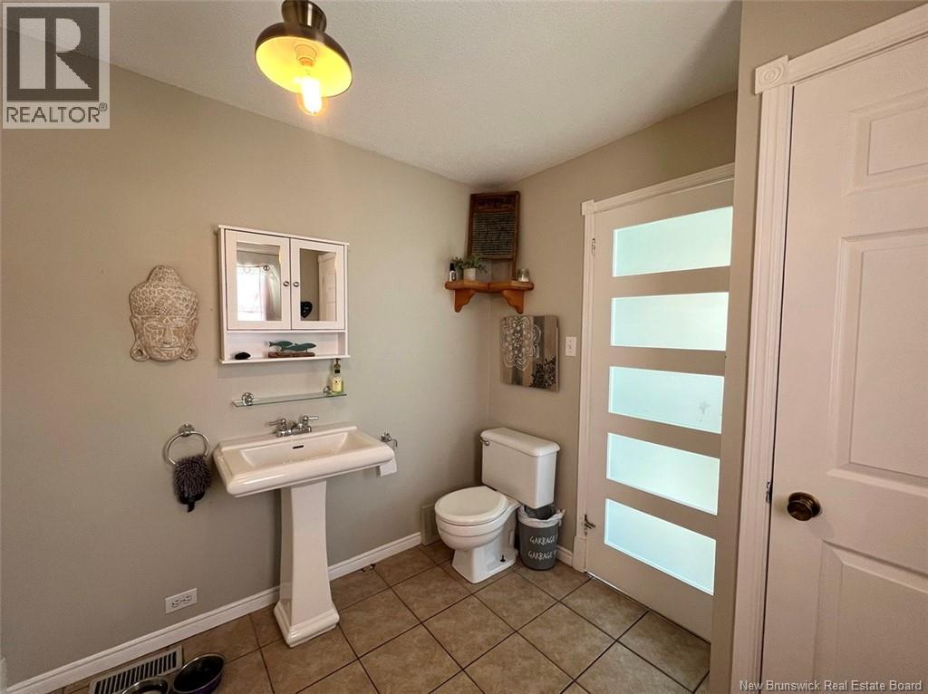 16 Des Érables Avenue - Image 14