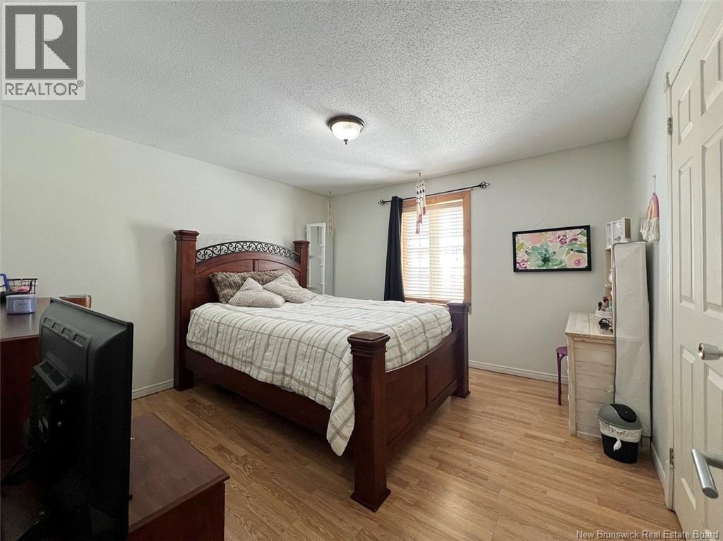 16 Des Érables Avenue - Image 20