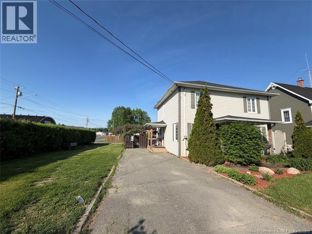 16 Des Érables Avenue - Image 36