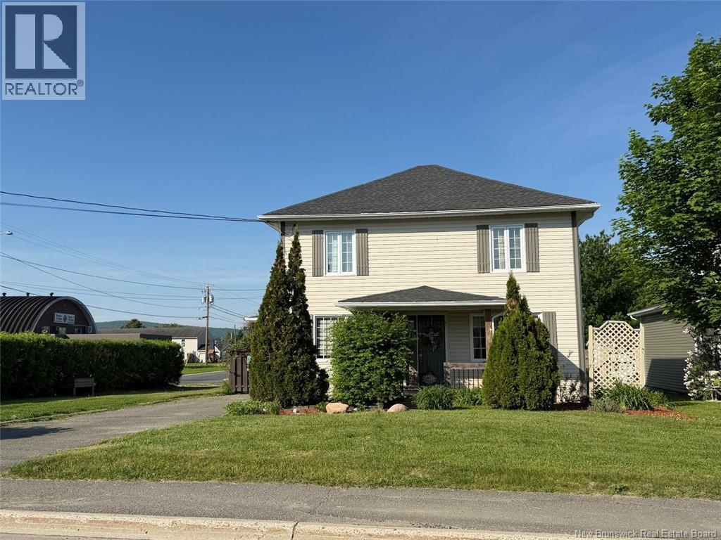 16 Des Érables Avenue - Image 38
