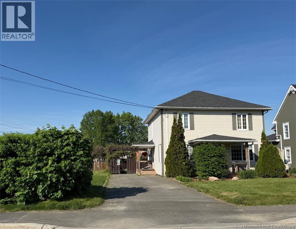 16 Des Érables Avenue - 39
