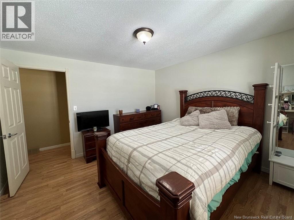 16 Des Érables Avenue - 21