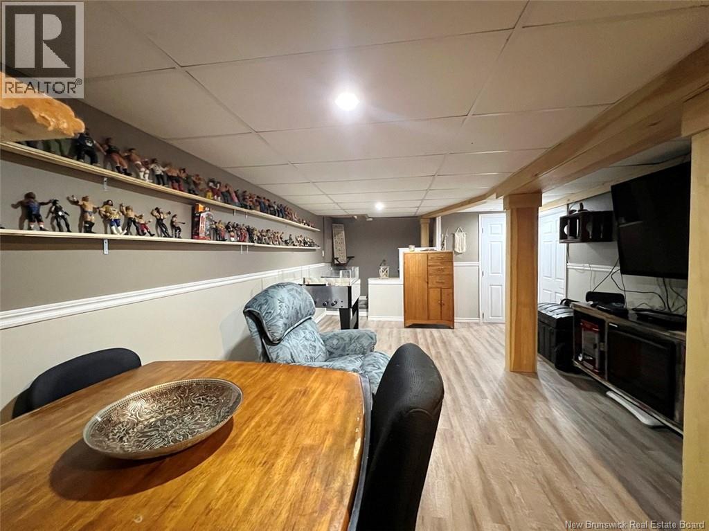 16 Des Érables Avenue - Image 31