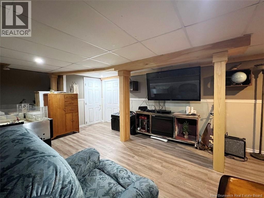 16 Des Érables Avenue - Image 30