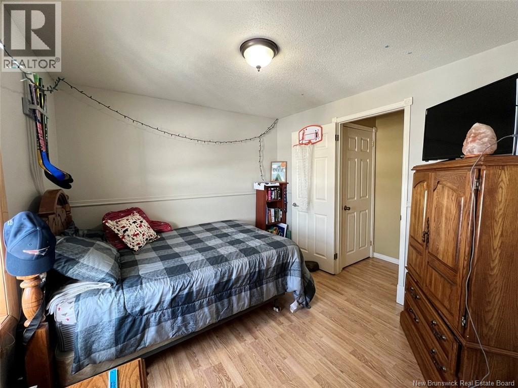 16 Des Érables Avenue - Image 23