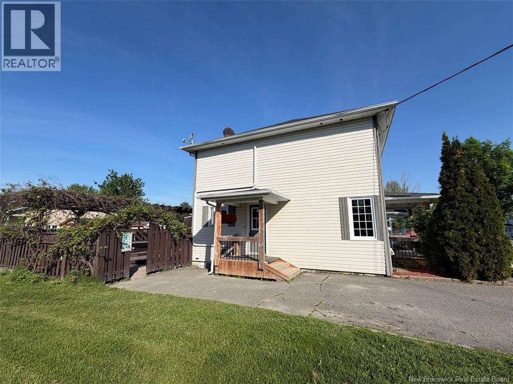 16 Des Érables Avenue - Image 37