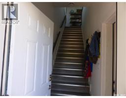 Office - 737 Kenderdine Boulevard, Turtle Lake, SK S0M1J0 Photo 20
