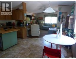 Other - 737 Kenderdine Boulevard, Turtle Lake, SK S0M1J0 Photo 10
