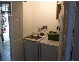 737 Kenderdine Boulevard, Turtle Lake, SK S0M1J0 Photo 37