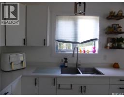737 Kenderdine Boulevard, Turtle Lake, SK S0M1J0 Photo 22