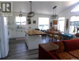 737 Kenderdine Boulevard, Turtle Lake, SK S0M1J0 Photo 26