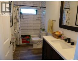 737 Kenderdine Boulevard, Turtle Lake, SK S0M1J0 Photo 36