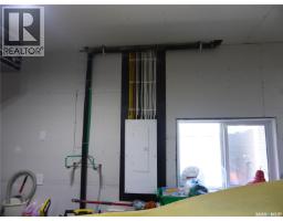 737 Kenderdine Boulevard, Turtle Lake, SK S0M1J0 Photo 40