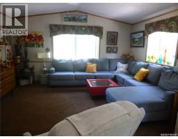 Bedroom - 737 Kenderdine Boulevard, Turtle Lake, SK S0M1J0 Photo 8