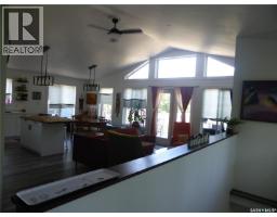 737 Kenderdine Boulevard, Turtle Lake, SK S0M1J0 Photo 21