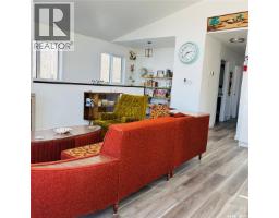 737 Kenderdine Boulevard, Turtle Lake, SK S0M1J0 Photo 29