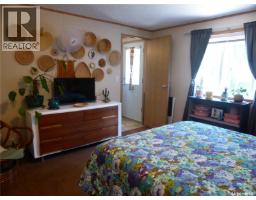 Kitchen/Dining room - 737 Kenderdine Boulevard, Turtle Lake, SK S0M1J0 Photo 12
