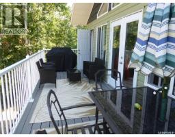 737 Kenderdine Boulevard, Turtle Lake, SK S0M1J0 Photo 39