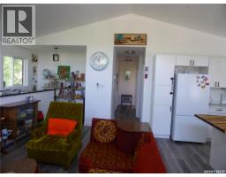 737 Kenderdine Boulevard, Turtle Lake, SK S0M1J0 Photo 30