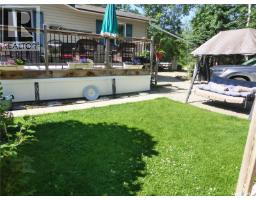 4pc Bathroom - 737 Kenderdine Boulevard, Turtle Lake, SK S0M1J0 Photo 16