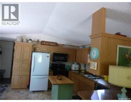 4pc Bathroom - 737 Kenderdine Boulevard, Turtle Lake, SK S0M1J0 Photo 6