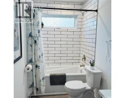 737 Kenderdine Boulevard, Turtle Lake, SK S0M1J0 Photo 34