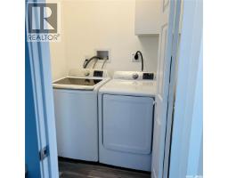 737 Kenderdine Boulevard, Turtle Lake, SK S0M1J0 Photo 46