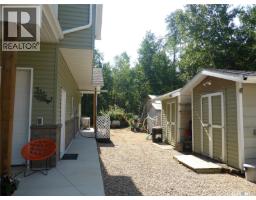 737 Kenderdine Boulevard, Turtle Lake, SK S0M1J0 Photo 50