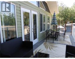 737 Kenderdine Boulevard, Turtle Lake, SK S0M1J0 Photo 38