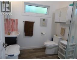 737 Kenderdine Boulevard, Turtle Lake, SK S0M1J0 Photo 45