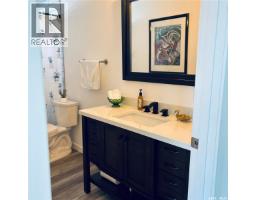 737 Kenderdine Boulevard, Turtle Lake, SK S0M1J0 Photo 35