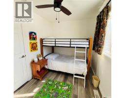 737 Kenderdine Boulevard, Turtle Lake, SK S0M1J0 Photo 31