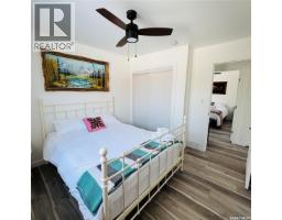 737 Kenderdine Boulevard, Turtle Lake, SK S0M1J0 Photo 33
