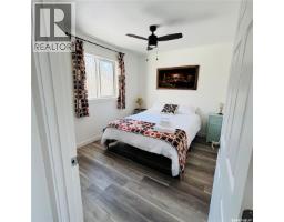 737 Kenderdine Boulevard, Turtle Lake, SK S0M1J0 Photo 32