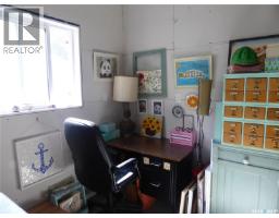 737 Kenderdine Boulevard, Turtle Lake, SK S0M1J0 Photo 44