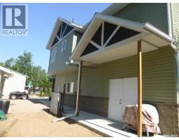 737 Kenderdine Boulevard, Turtle Lake, SK S0M1J0 Photo 42