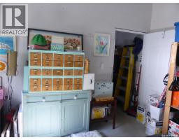 737 Kenderdine Boulevard, Turtle Lake, SK S0M1J0 Photo 43