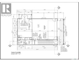 737 Kenderdine Boulevard, Turtle Lake, SK S0M1J0 Photo 53