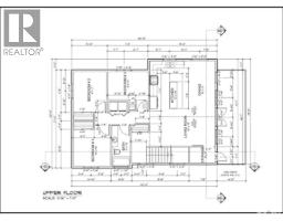 737 Kenderdine Boulevard, Turtle Lake, SK S0M1J0 Photo 54