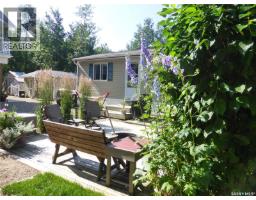 737 Kenderdine Boulevard, Turtle Lake, SK S0M1J0 Photo 51