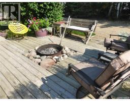 Laundry room - 737 Kenderdine Boulevard, Turtle Lake, SK S0M1J0 Photo 14