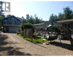737 Kenderdine Boulevard, Turtle Lake, SK S0M1J0 Photo 48