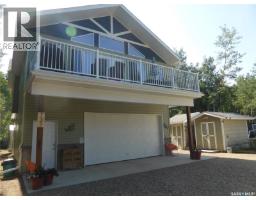3pc Bathroom - 737 Kenderdine Boulevard, Turtle Lake, SK S0M1J0 Photo 18