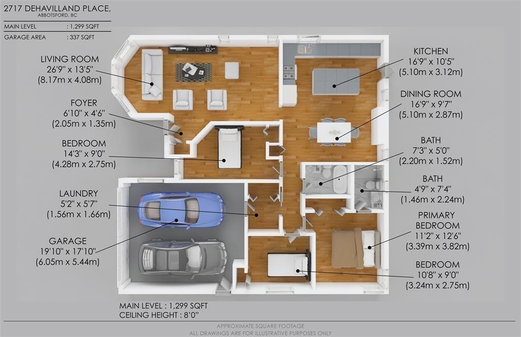 Photo 5