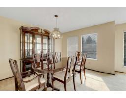 9012 145a Street, Surrey, BC V3R7Y4 Photo 8